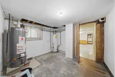 2433 W 46th Place, Chicago, IL 60632 - Photo 42