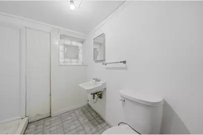2433 W 46th Place, Chicago, IL 60632 - Photo 40