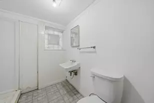 2433 W 46th Pl, Chicago, IL 60632 - Photo 40