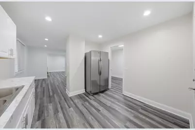 2433 W 46th Place, Chicago, IL 60632 - Photo 30