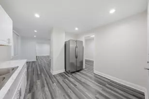 2433 W 46th Pl, Chicago, IL 60632 - Photo 30