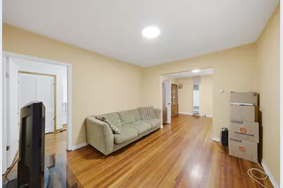 2433 W 46th Place, Chicago, IL 60632 - Photo 10