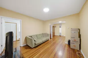 2433 W 46th Pl, Chicago, IL 60632 - Photo 10