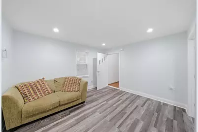 2433 W 46th Place, Chicago, IL 60632 - Photo 8
