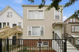 2433 W 46th Pl, Chicago, IL 60632 - Photo 1