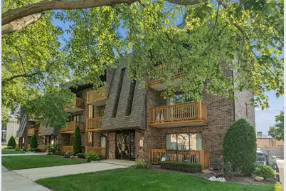 10428 S Keating Avenue #C5, Oak Lawn, IL 60453 - Photo 1