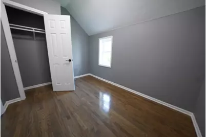 6940 S Bishop Street, Chicago, IL 60636 - Photo 28