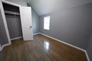 6940 S Bishop St, Chicago, IL 60636 - Photo 28