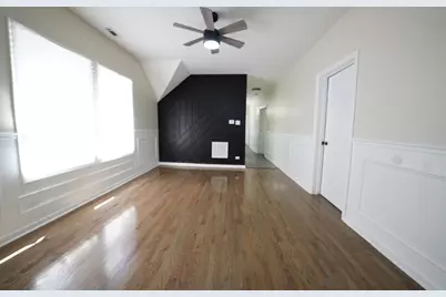 6940 S Bishop Street, Chicago, IL 60636 - Photo 42