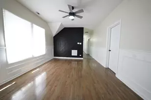 6940 S Bishop St, Chicago, IL 60636 - Photo 42