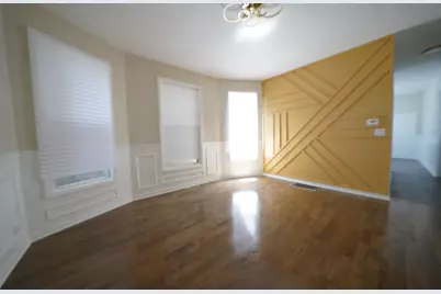 6940 S Bishop Street, Chicago, IL 60636 - Photo 4
