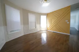 6940 S Bishop St, Chicago, IL 60636 - Photo 4