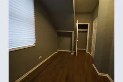 6940 S Bishop Street, Chicago, IL 60636 - Photo 8