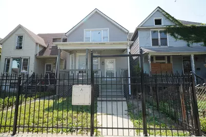 6940 S Bishop Street, Chicago, IL 60636 - Photo 50