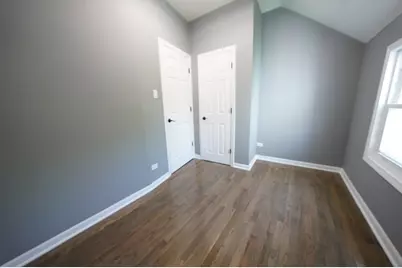 6940 S Bishop Street, Chicago, IL 60636 - Photo 30