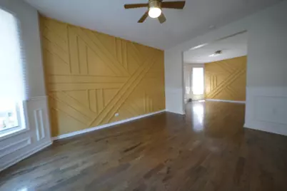 6940 S Bishop Street, Chicago, IL 60636 - Photo 2