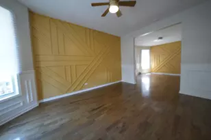6940 S Bishop St, Chicago, IL 60636 - Photo 2
