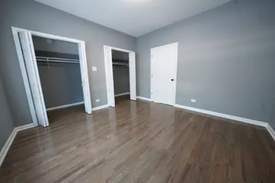 6940 S Bishop Street, Chicago, IL 60636 - Photo 40