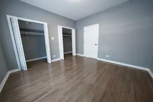 6940 S Bishop St, Chicago, IL 60636 - Photo 40