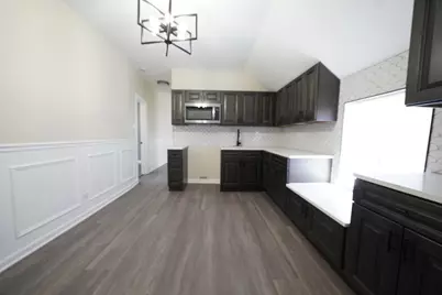 6940 S Bishop Street, Chicago, IL 60636 - Photo 26