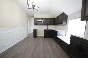 6940 S Bishop St, Chicago, IL 60636 - Photo 26