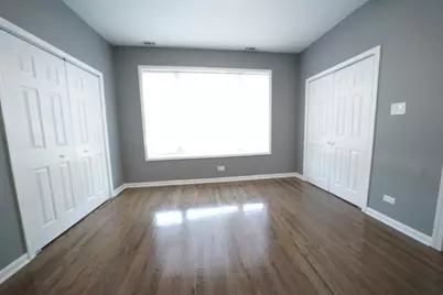 6940 S Bishop Street, Chicago, IL 60636 - Photo 38