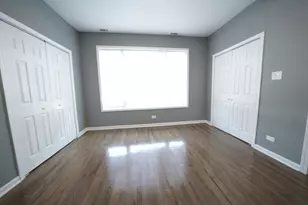6940 S Bishop St, Chicago, IL 60636 - Photo 38