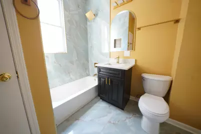 6940 S Bishop Street, Chicago, IL 60636 - Photo 20