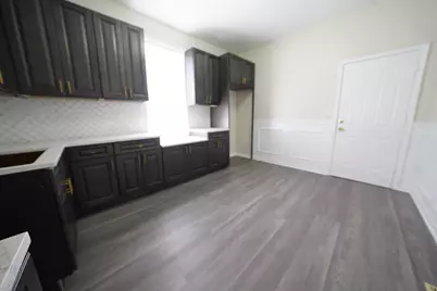 6940 S Bishop Street, Chicago, IL 60636 - Photo 14