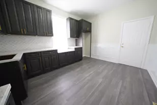 6940 S Bishop St, Chicago, IL 60636 - Photo 14