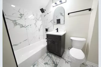 6940 S Bishop Street, Chicago, IL 60636 - Photo 32