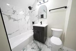 6940 S Bishop St, Chicago, IL 60636 - Photo 32