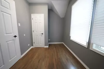 6940 S Bishop Street, Chicago, IL 60636 - Photo 34