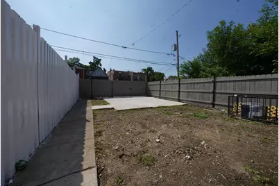 6940 S Bishop Street, Chicago, IL 60636 - Photo 44