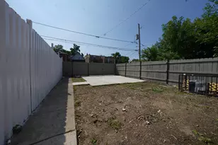 6940 S Bishop St, Chicago, IL 60636 - Photo 44
