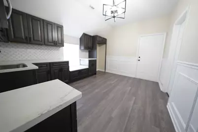 6940 S Bishop Street, Chicago, IL 60636 - Photo 24