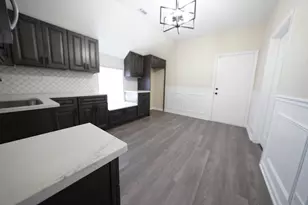 6940 S Bishop St, Chicago, IL 60636 - Photo 24