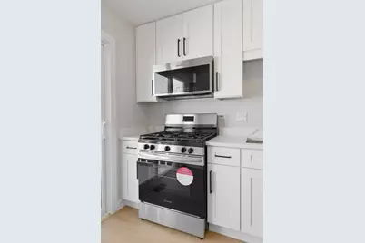 231 Nantucket Harbor #231, Schaumburg, IL 60193 - Photo 10