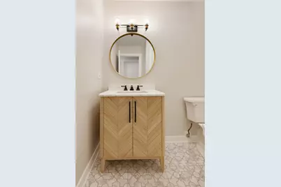 231 Nantucket Harbor #231, Schaumburg, IL 60193 - Photo 16