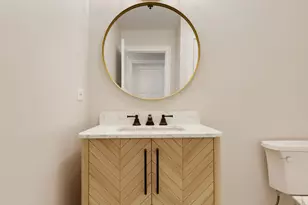 231 Nantucket Harbor, Schaumburg, IL 60193 - Photo 16