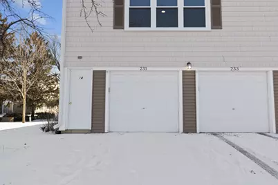 231 Nantucket Harbor #231, Schaumburg, IL 60193 - Photo 20