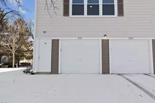 231 Nantucket Harbor, Schaumburg, IL 60193 - Photo 20