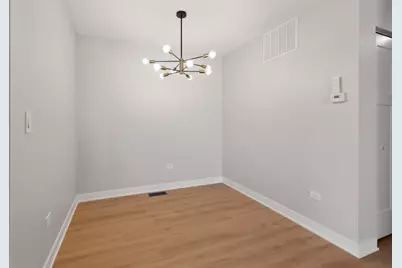 231 Nantucket Harbor #231, Schaumburg, IL 60193 - Photo 6