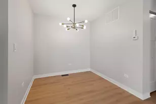 231 Nantucket Harbor, Schaumburg, IL 60193 - Photo 6