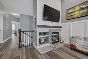 111 Terra Meadow Cir, Volo, IL 60020 - Photo 4