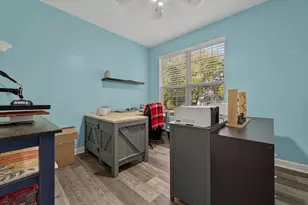111 Terra Meadow Cir, Volo, IL 60020 - Photo 18