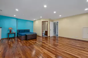 111 Terra Meadow Cir, Volo, IL 60020 - Photo 20
