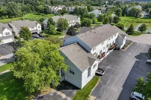 111 Terra Meadow Cir, Volo, IL 60020 - Photo 26