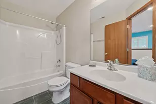 111 Terra Meadow Cir, Volo, IL 60020 - Photo 22