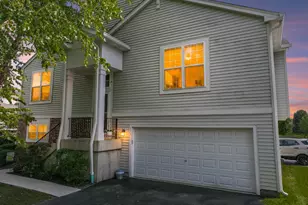 111 Terra Meadow Cir, Volo, IL 60020 - Photo 1